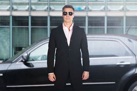 bodyguard vip protection|Bodyguard for hire world wide .